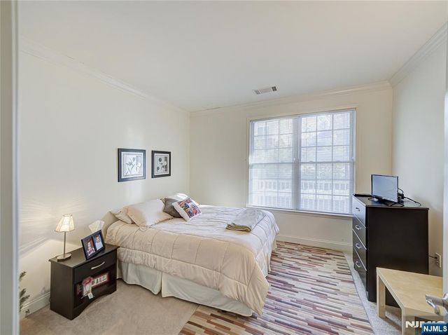 8217 Sanctuary Boulevard 8, Riverdale Borough, NJ 07457