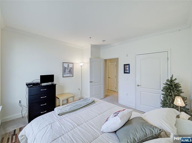 8217 Sanctuary Boulevard 8, Riverdale Borough, NJ 07457