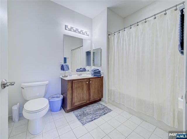 8217 Sanctuary Boulevard 8, Riverdale Borough, NJ 07457