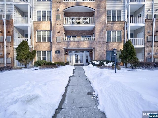 8217 Sanctuary Boulevard 8, Riverdale Borough, NJ 07457