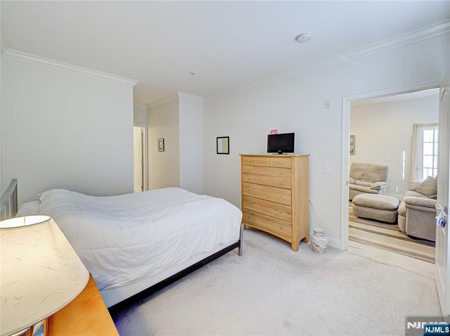 8217 Sanctuary Boulevard 8, Riverdale Borough, NJ 07457