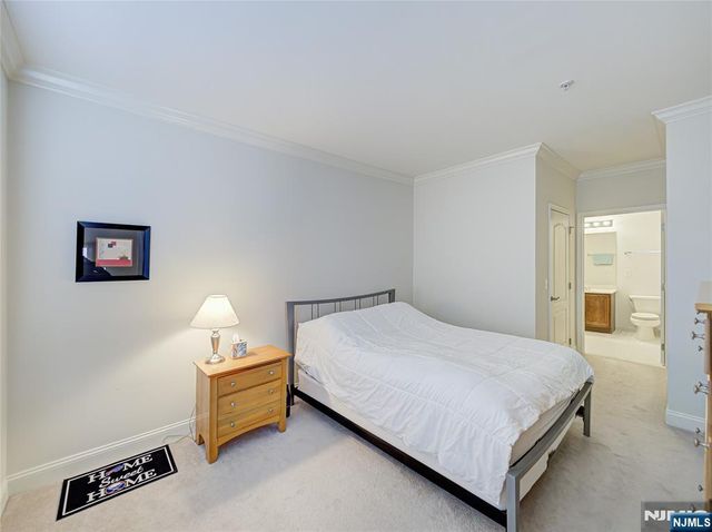 8217 Sanctuary Boulevard 8, Riverdale Borough, NJ 07457