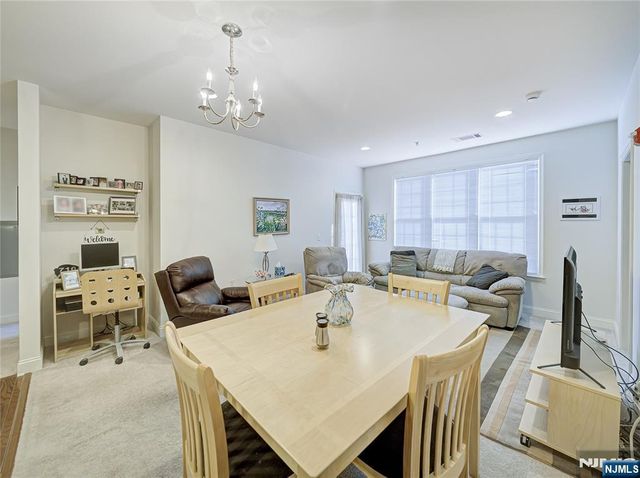 8217 Sanctuary Boulevard 8, Riverdale Borough, NJ 07457