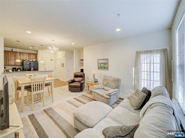 8217 Sanctuary Boulevard 8, Riverdale Borough, NJ 07457