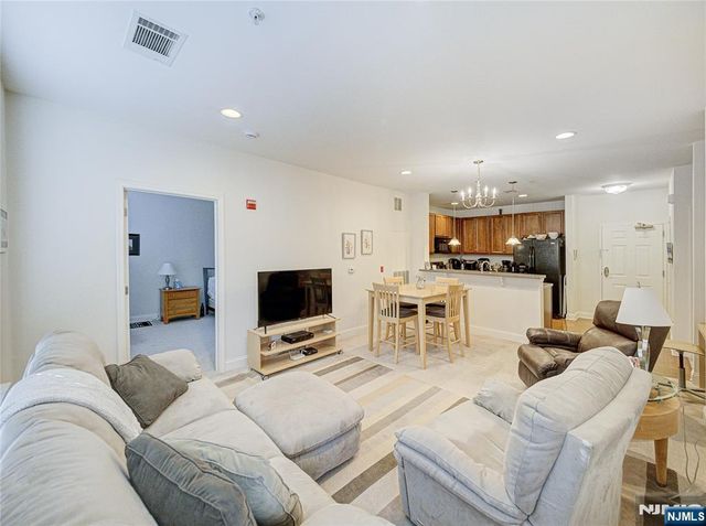 8217 Sanctuary Boulevard 8, Riverdale Borough, NJ 07457