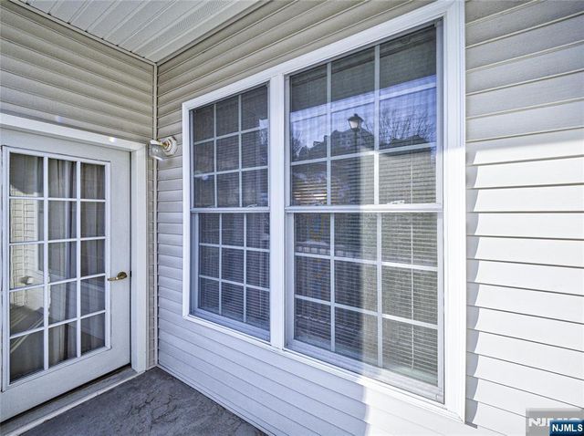 8217 Sanctuary Boulevard 8, Riverdale Borough, NJ 07457