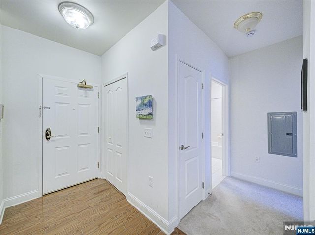 8217 Sanctuary Boulevard 8, Riverdale Borough, NJ 07457