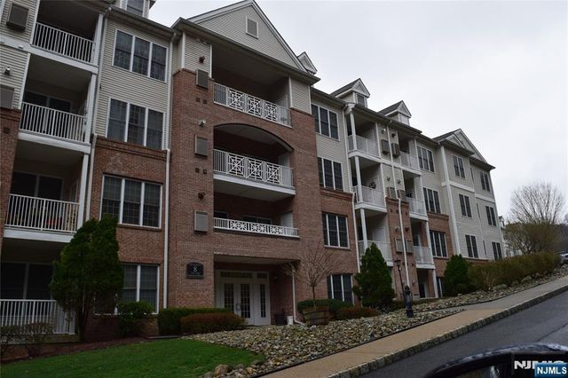 8217 Sanctuary Boulevard 8, Riverdale Borough, NJ 07457