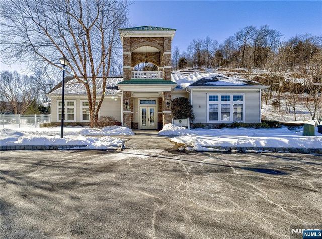 8217 Sanctuary Boulevard 8, Riverdale Borough, NJ 07457