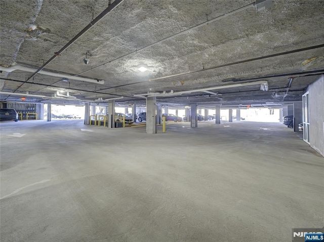 8217 Sanctuary Boulevard 8, Riverdale Borough, NJ 07457