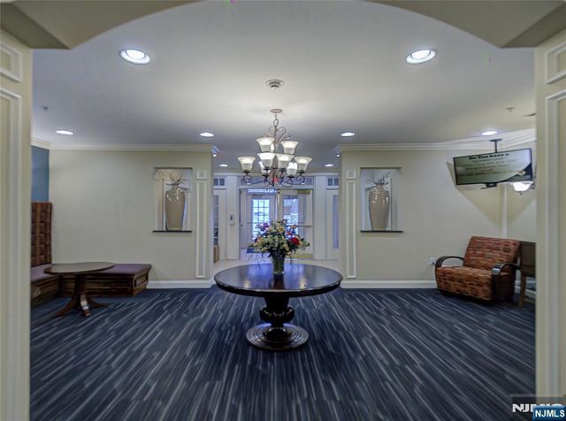 8217 Sanctuary Boulevard 8, Riverdale Borough, NJ 07457