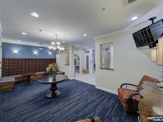 8217 Sanctuary Boulevard 8, Riverdale Borough, NJ 07457