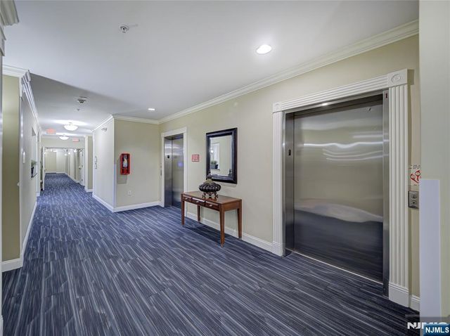 8217 Sanctuary Boulevard 8, Riverdale Borough, NJ 07457