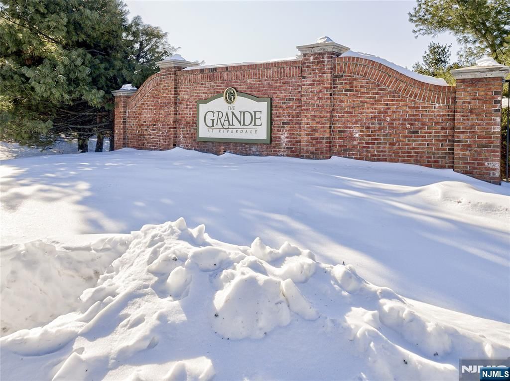 8217 Sanctuary Boulevard 8, Riverdale Borough, NJ 07457