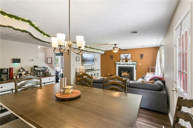 307 Nelson PW, Hampton, VA 23669