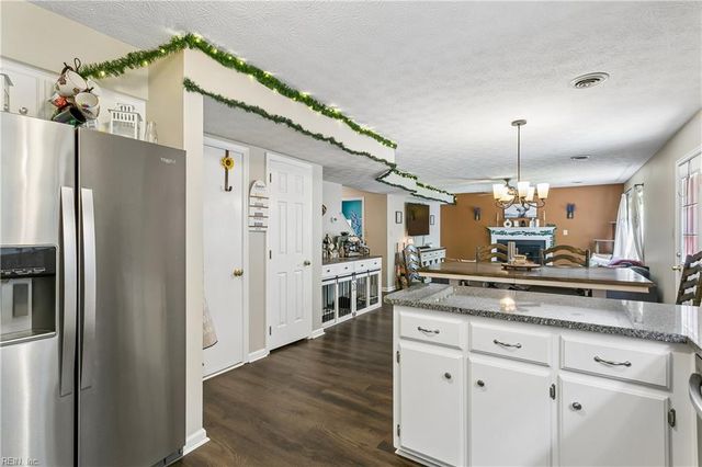 307 Nelson PW, Hampton, VA 23669