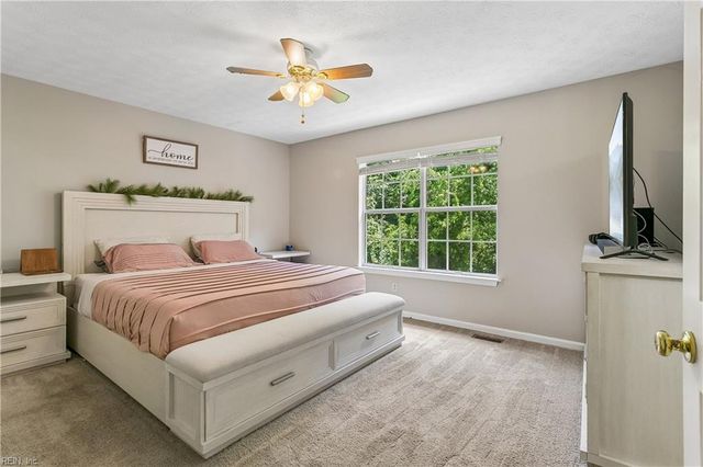307 Nelson PW, Hampton, VA 23669