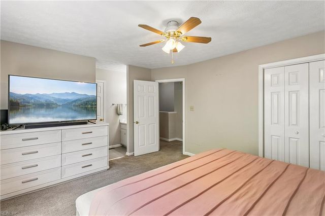 307 Nelson PW, Hampton, VA 23669