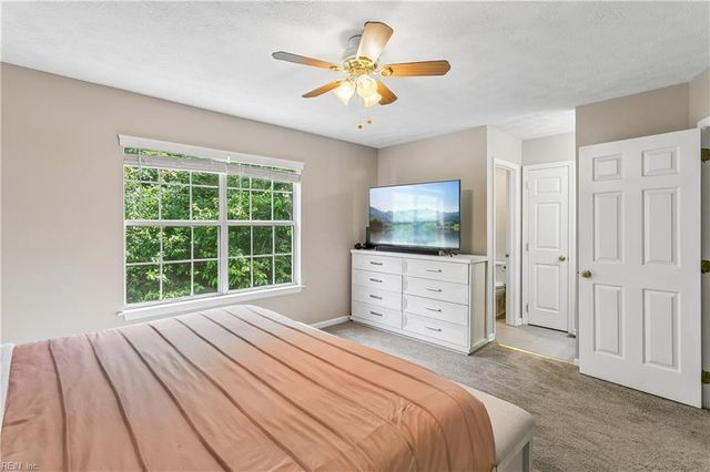307 Nelson PW, Hampton, VA 23669