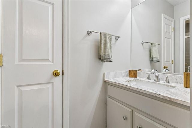 307 Nelson PW, Hampton, VA 23669