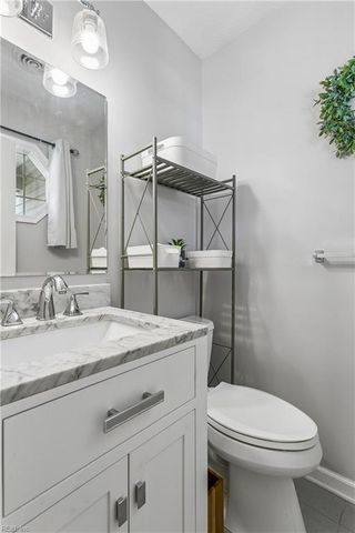 307 Nelson PW, Hampton, VA 23669