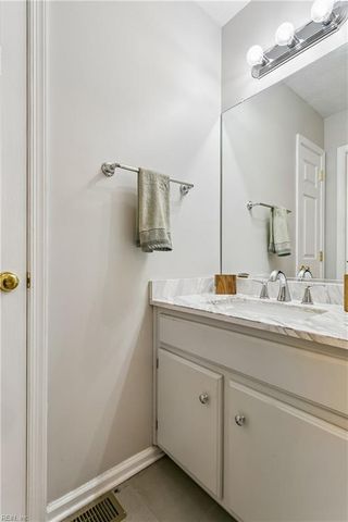 307 Nelson PW, Hampton, VA 23669