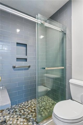 307 Nelson PW, Hampton, VA 23669