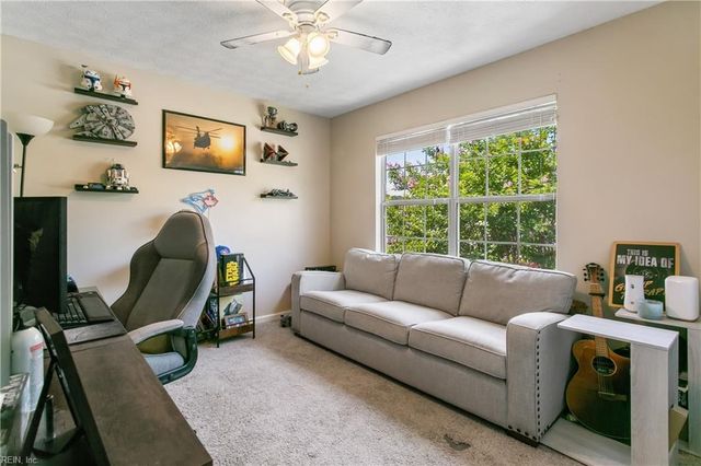 307 Nelson PW, Hampton, VA 23669