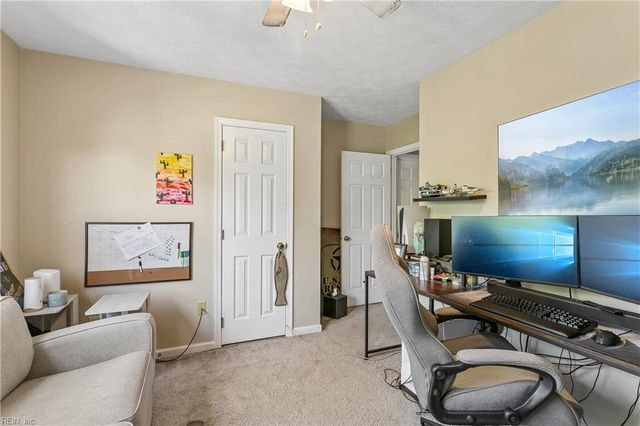 307 Nelson PW, Hampton, VA 23669
