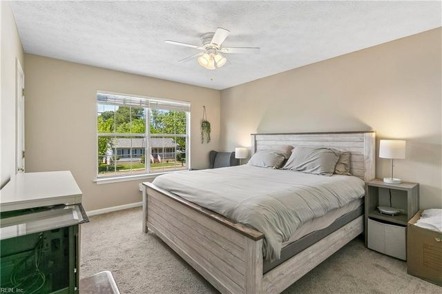 307 Nelson PW, Hampton, VA 23669