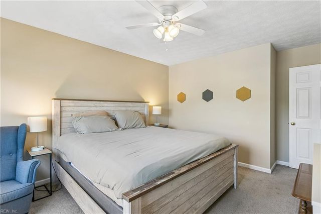 307 Nelson PW, Hampton, VA 23669