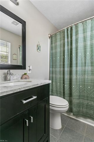 307 Nelson PW, Hampton, VA 23669