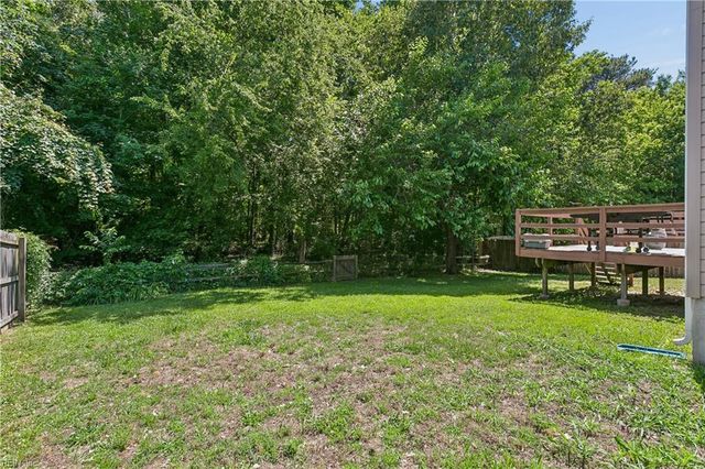 307 Nelson PW, Hampton, VA 23669