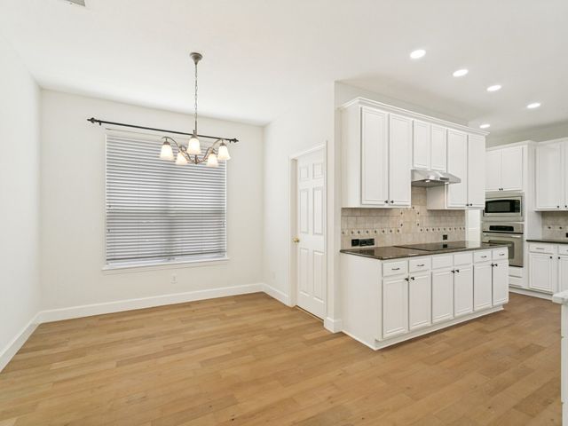 3525 Dripping Springs Drive, Plano, TX 75025