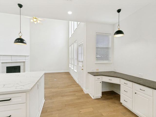 3525 Dripping Springs Drive, Plano, TX 75025