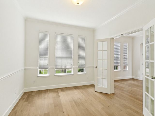 3525 Dripping Springs Drive, Plano, TX 75025