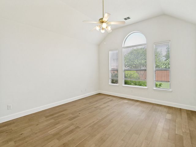 3525 Dripping Springs Drive, Plano, TX 75025