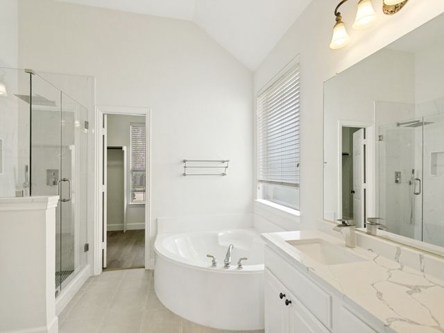 3525 Dripping Springs Drive, Plano, TX 75025