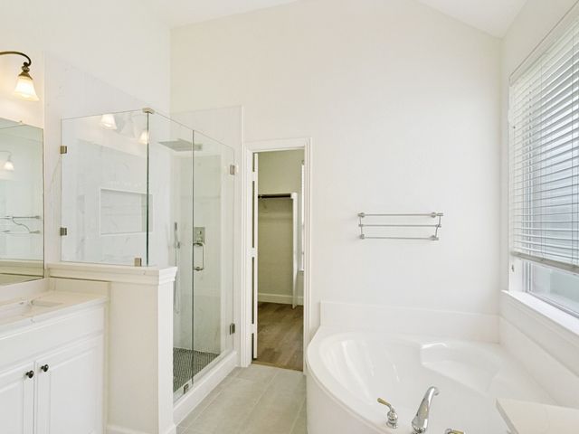 3525 Dripping Springs Drive, Plano, TX 75025