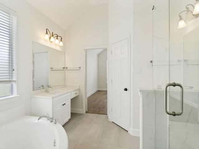 3525 Dripping Springs Drive, Plano, TX 75025