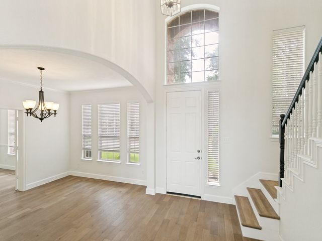 3525 Dripping Springs Drive, Plano, TX 75025