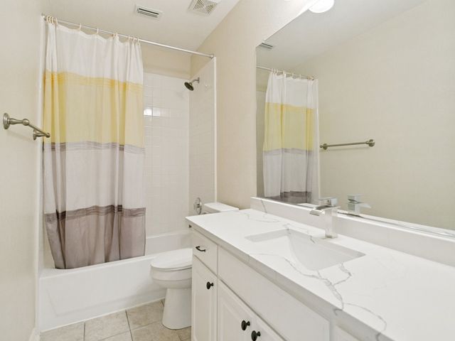 3525 Dripping Springs Drive, Plano, TX 75025