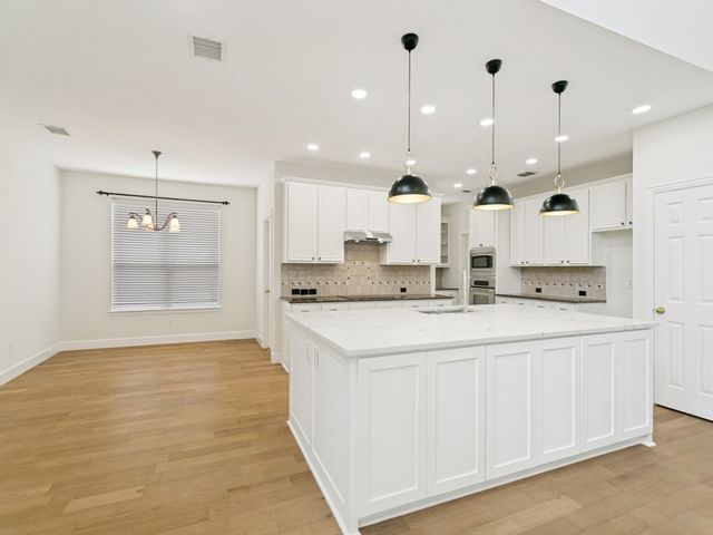 3525 Dripping Springs Drive, Plano, TX 75025