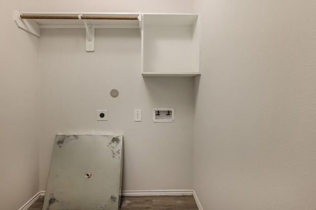 21622 Mamba Way, Houston, TX 77073