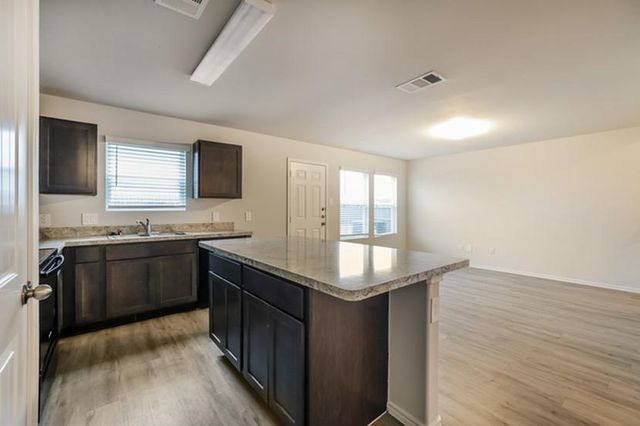 21622 Mamba Way, Houston, TX 77073