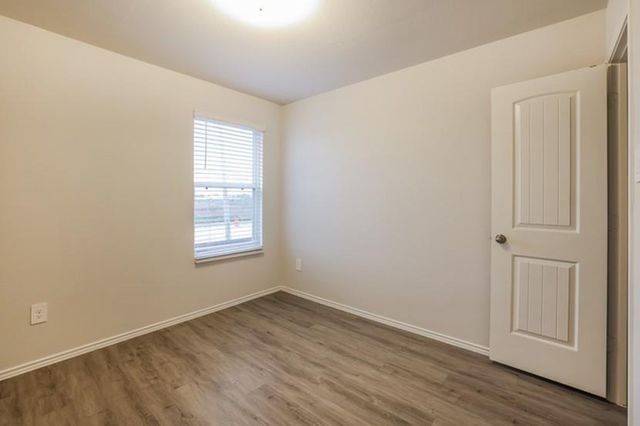 21622 Mamba Way, Houston, TX 77073