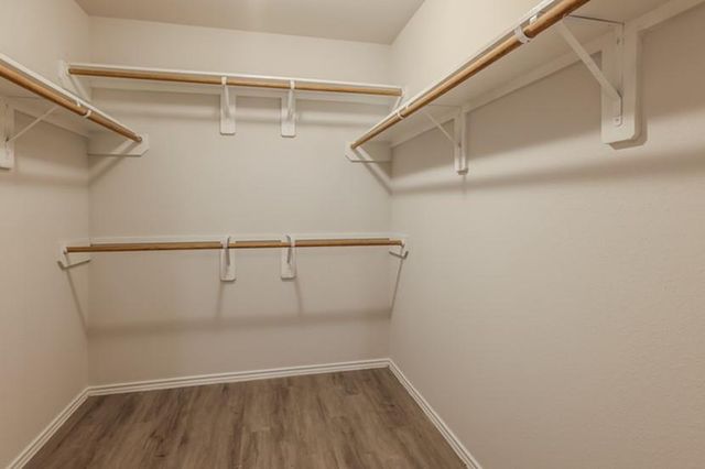 21622 Mamba Way, Houston, TX 77073