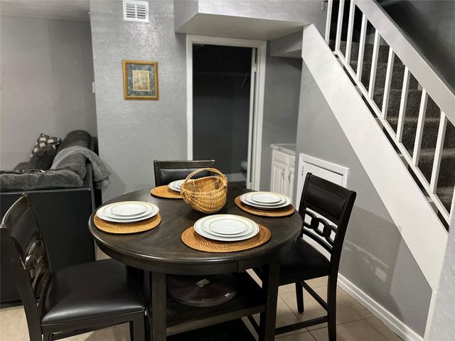 5454 Financial Plaza 4A, Shreveport, LA 71129