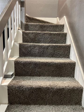 5454 Financial Plaza 4A, Shreveport, LA 71129