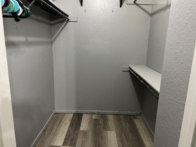 5454 Financial Plaza 4A, Shreveport, LA 71129